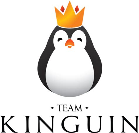 g2a squad|squad kinguin.